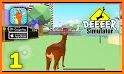 Deeeer Simulator Walkthrough related image