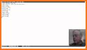 File Hive related image