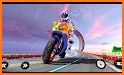 Extreme Bike Stunts 2019 related image