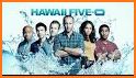 Hawaii 5 0 Ringtone related image