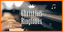 Black Gospel Ringtones related image