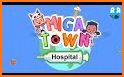 guide for Miga Town My World Toca walkthrough related image