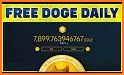 DOGE Fast Miner related image