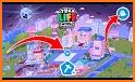 Tricks Happy Toca Boca life World Town Walkthrough related image