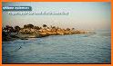 Virtual Planet - Sea Level Rise: Santa Cruz related image