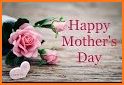 Mothers Day: Greeting, Wishes, Quotes, GIF related image