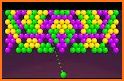 Zumba Classic - Bubble Shooter Puzzle Games related image