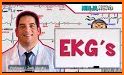 EKG Detective related image