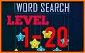 word connect - word search related image