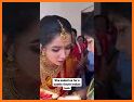 Royal Indian Wedding and Honeymoon Days related image