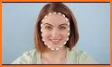 Face Shape Detector | Find Your Face Shape related image