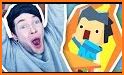 DanTDM Wallpapers HD related image