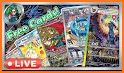 Drip Shop: TCG Live Streams related image