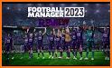 Football Manager 2023 Mobile related image