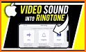 Ringtone Maker - Audio Editor related image