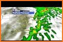 KBTX PinPoint Weather related image