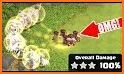 COC Maps and Attack Strategy related image