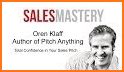 Sales Mastery Magazine related image