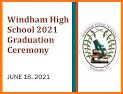 Windham Public Schools, CT related image