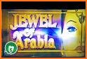 Arabian Slots - The Best Free Slots Casino related image