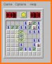 Minesweeper Classic - Logic Game related image