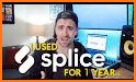 Splice's Editor Assistant related image