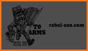 To Arms!! related image