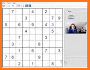 SudokuWiki Solver related image