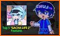 Gacha Life Guide related image