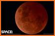 Lunescope Free - Moon & Eclipse Viewer related image