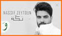 Nassif Zeytoun (official) related image