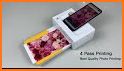 Imation Photo Printer related image