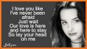 Annie LeBlanc Full Song and Lyrics related image