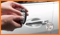 key fob,CAR Remot,car keys,FOB,KY FOB,Keys Fob,key related image