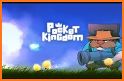 Pocket Kingdom - Tim Tom's Journey related image