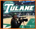 Tulane Athletics related image