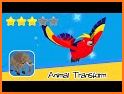 Animal Transform Race - Epic Race 3D Walkthrough related image