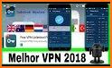 VPN Unlimited Proxy AppVPN related image