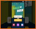 Ball Rush 3D related image