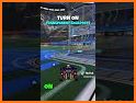 Rocket Leagues Game Walkthrough related image