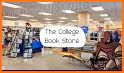 My College Bookstore related image