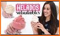 Helados Caseros - Postres Faciles related image