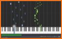 Piano Game: Nyan Cat related image