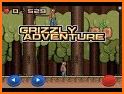 Super Pixel GO : Jungle Adventure related image