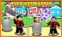 Battle Trash related image