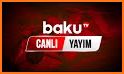 livetv.az turk and azerbaijan channels related image