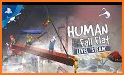 new Walkthrough human fall ‍‍flat 2020 related image