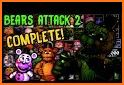 Five Nights at Bear Bear's 2 related image