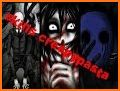 Creepypasta Skins related image