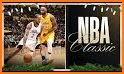 Basketball - NBA Live Streams related image